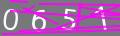capsa